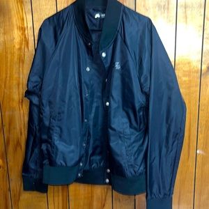 Nike SB Bomber Jacket Women’s